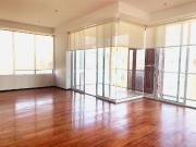 Penthouse en venta en Santa Fe, Cuajimalpa de Morelos
