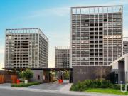 Penthouse en venta en Santa Fe Juriquilla Querétaro