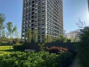 Penthouse en Venta en Santa Fe Juriquilla Queretaro GPS