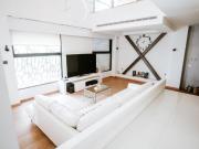 Penthouse en Venta en Santa Gertrudis Copó