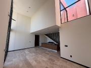 PENTHOUSE EN VENTA EN SANTA GERTRUDIS COPÓ, MÉRIDA, YUCATÁN