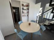 Penthouse en Venta en Santa Rita al Norte de la Ciudad....