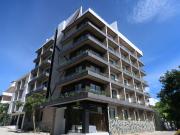 Penthouse en Venta en Sea Tower, Playa del Carmen