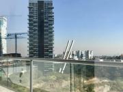 Penthouse en venta en Secretaria de Marina
