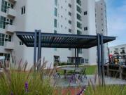 PENTHOUSE EN VENTA EN SEXTA SECCIÓN DE LOMAS VERDES