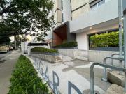 Penthouse en Venta en Skygarden Ciudad Granja