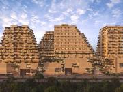 Penthouse en Venta en SOUL I Aantik en Santa Gertrudis Copo