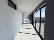 Penthouse en venta en St Charbel