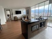Penthouse en venta en Suramérica Itagüí