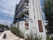Penthouse en venta en Tecamachalco 4