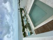 Penthouse en Venta en Telchac Puerto