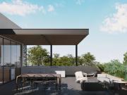 PENTHOUSE EN VENTA EN TEMOZÓN NORTE EN MÉRIDA YUCATÁN