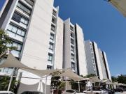 PENTHOUSE EN VENTA EN TEMOZON NORTE EN MERIDA YUCATAN