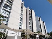 PENTHOUSE EN VENTA EN TEMOZON NORTE EN MERIDA YUCATAN