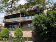 Penthouse en Venta en Tennyson, Polanco con Terraza y...