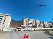 PENTHOUSE EN VENTA EN TERRA SANTA, URB. SANTA ROSALIA...