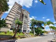 Penthouse en venta en Terraza de los Nisperos Valencia...