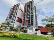 Penthouse en Venta en Terrazas de Camoruco hs 9355034 Penthouse en Venta en Terrazas de Camoruco hs 9355034