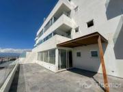 Penthouse en VENTA en Teziutlán Sur, Col. La Paz,...