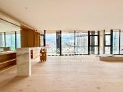 Penthouse en Venta en The Limited Rubén Darío 43