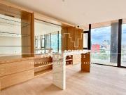 Penthouse en Venta en The Limited Rubén Darío 43