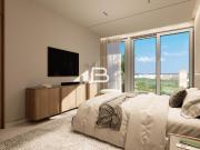 Penthouse En Venta en The Residences Cancun