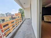 PENTHOUSE EN VENTA EN TIZAPAN SAN ANGEL PENTHOUSE EN VENTA EN TIZAPAN SAN ANGEL