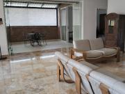 PENTHOUSE EN VENTA EN TODO EL CENTRO DE MEDELLIN