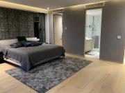 Penthouse en Venta en Torre 300 en Av. Santa Fe con Terraza