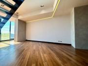 PENTHOUSE EN VENTA EN TORRE ABRIC, LOMAS DE ANGELÓPOLIS