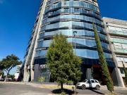 Penthouse en venta en Torre Abric, Lomas de Angelópolis,...