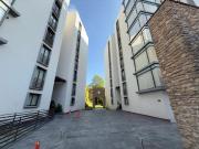 PENTHOUSE EN VENTA EN TORRE ACUEDUCTO, ZONA LA NORIA, PUEBLA