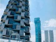 Penthouse En Venta En Torre Adamant I