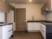 PENTHOUSE EN VENTA EN TORRE ARTEMA, ZONA ANGELÓPOLIS