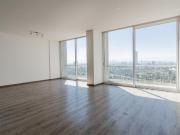 PENTHOUSE EN VENTA EN TORRE ARTEMA, ZONA ANGELÓPOLIS