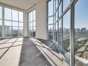 Penthouse en Venta en Torre Basalto, Cumbres de Santa...