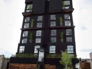 Penthouse en VENTA en Torre Bridge, San Jos? del Puente,...