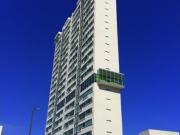 Penthouse En Venta En Torre Cima Junto A La Vista