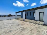 Penthouse en Venta en Torre Di Garda, Cholula – 2...