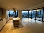 PENTHOUSE EN VENTA EN TORRE EMILE