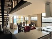 PentHouse en Venta en Torre Huz, San José del Puente, Puebla