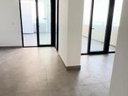 PENTHOUSE EN VENTA EN TORRE ICONICAH, ZONA CENTRO DE...