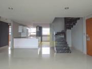 Penthouse en Venta en Torre La Cima, Reserva Territorial...