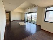 Penthouse en Venta en Torre Las Ánimas
