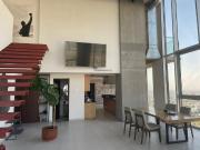 Penthouse en Venta en Torre Micropolis en Monterrey...
