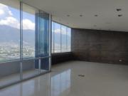 Penthouse en Venta en Torre Miravalle