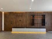 Penthouse en Venta en Torre Nymphe