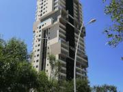 Penthouse en VENTA en Torre Nymphe. Fraccionamiento...