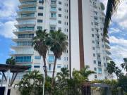 Penthouse en venta en Torre Península Frente al Mar,...