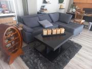 Penthouse en venta en Torre Premier Juriquilla Santa Fe
